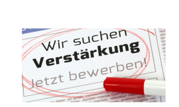 Bildquelle: Tim Reckmann  / pixelio.de